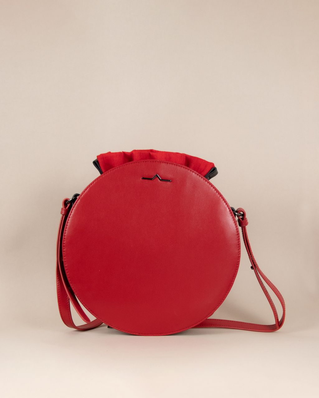 Versatile Set・Red Dot & The Beans Bag Set – Limited Edition