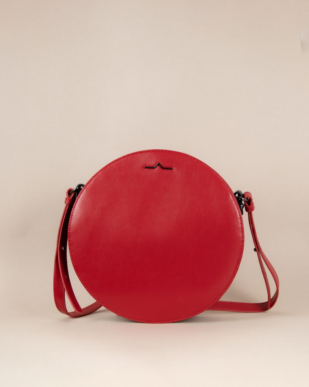 Versatile Set・Red Dot & The Beans Bag Set – Limited Edition