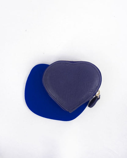 TAT_smallleathergoods_heartpurse_2283_blue-front