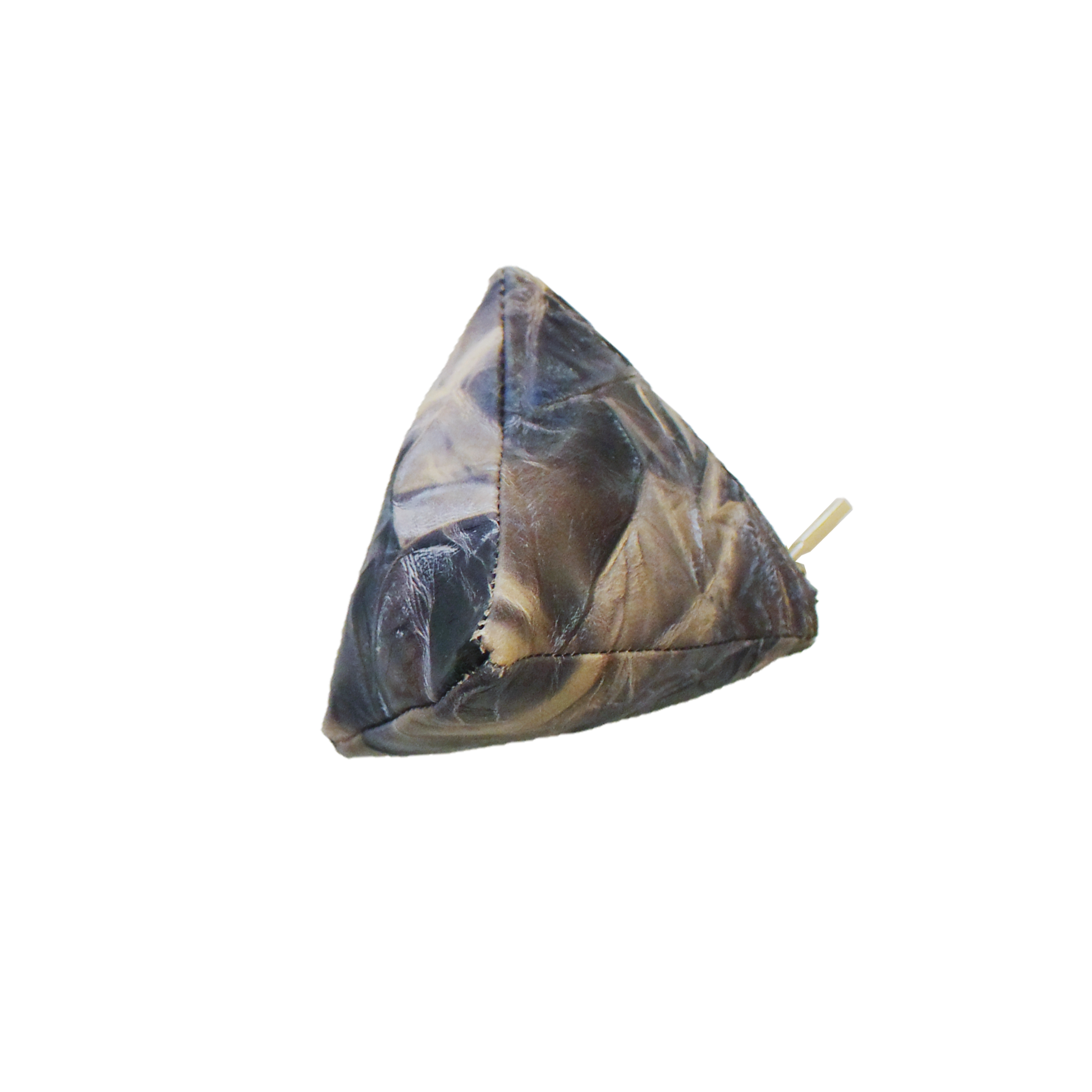 TAT_illusory mini pyramid_2290_hardrock_front