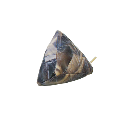 TAT_illusory mini pyramid_2290_hardrock_front