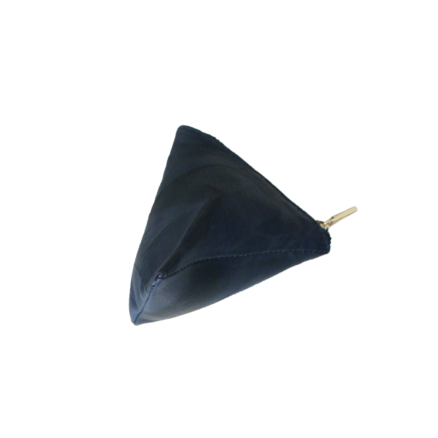 TAT_illusory mini pyramid_2290_blueberry_front