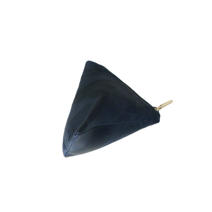 TAT_illusory mini pyramid_2290_blueberry_front