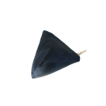 TAT_illusory mini pyramid_2290_blueberry_front