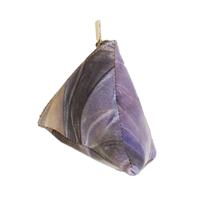 TAT_illusory mini pyramid_2290_lilacblue_front