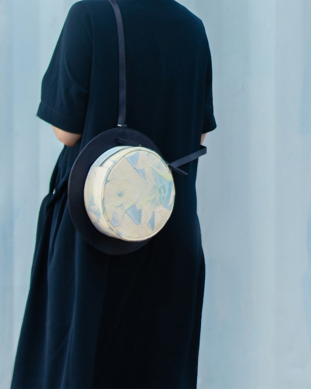 TAT_illusory_backpack_191002 cottoncandy