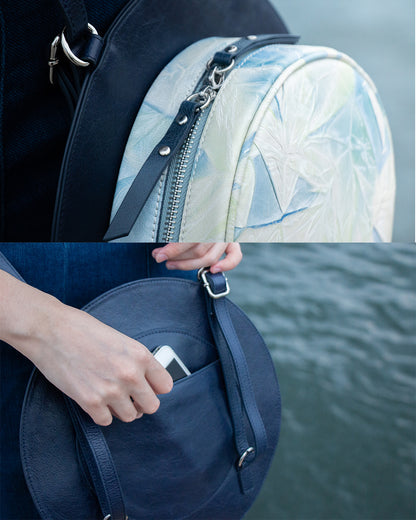 TAT_illusory_crossbody_191002 cottoncandy details close up