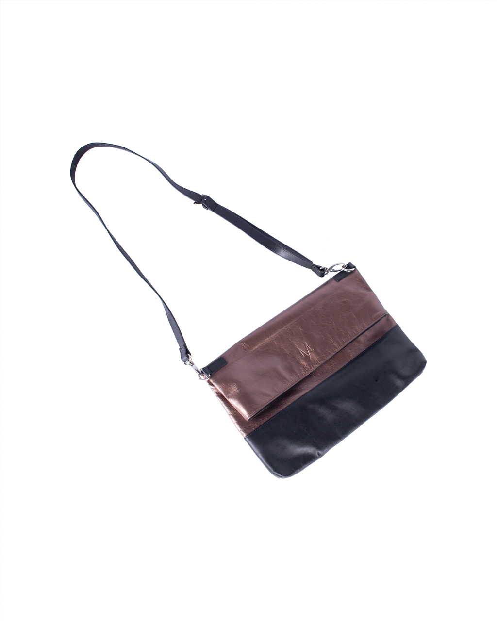 TAT_normcore_14583_twotone crossbody bag__ bronze_soft look 