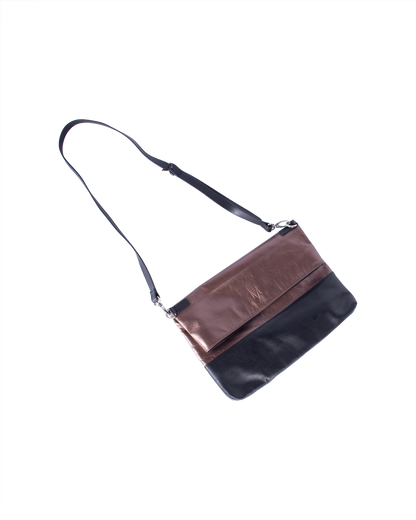 TAT_normcore_14583_twotone crossbody bag__ bronze_soft look 
