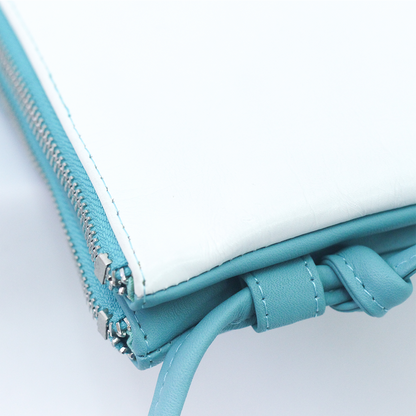 TAT_doublezip_crossbody_14632_blue_zipper side 