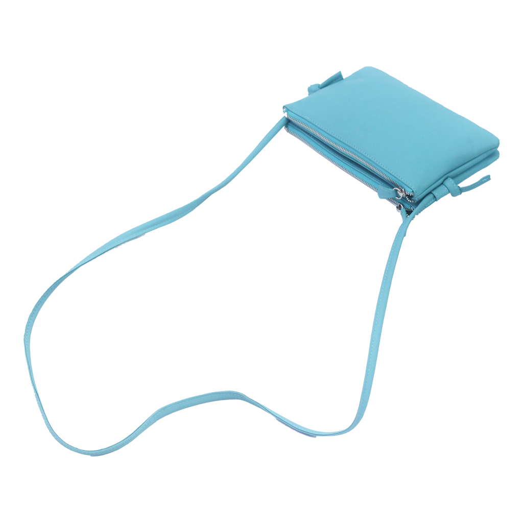 TAT_doublezip_crossbody_14632_blue_top