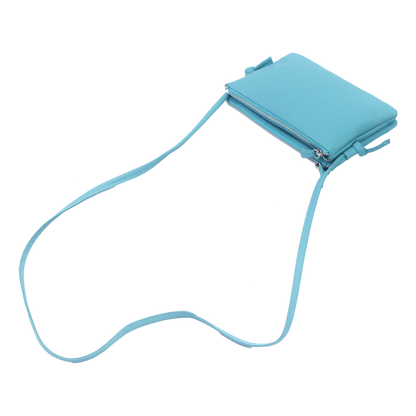 TAT_doublezip_crossbody_14632_blue_top