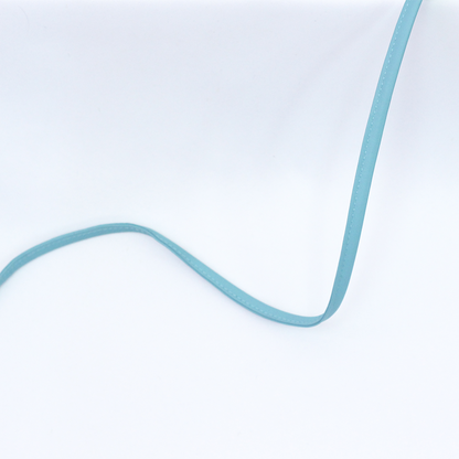 TAT_doublezip_crossbody_14632_blue_shouder belt