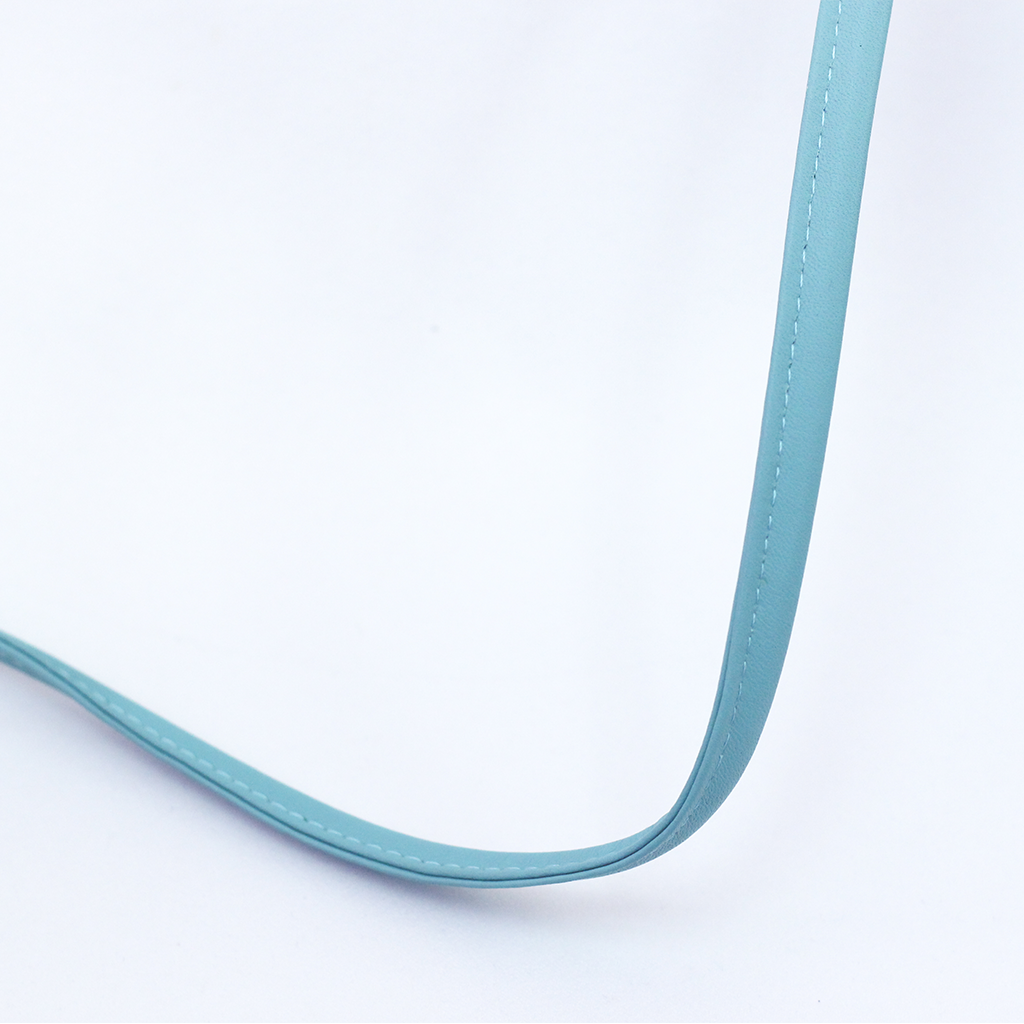 TAT_doublezip_crossbody_14632_blue_shouder strip