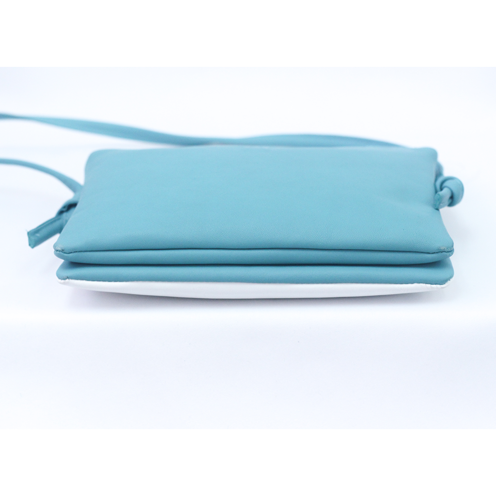 TAT_doublezip_crossbody_14632_blue_bottom