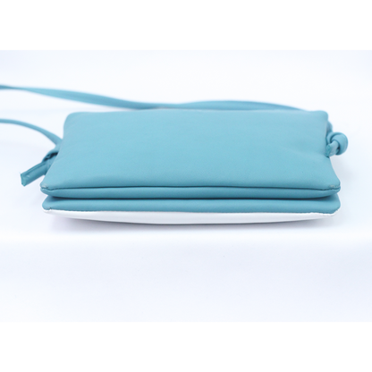 TAT_doublezip_crossbody_14632_blue_bottom