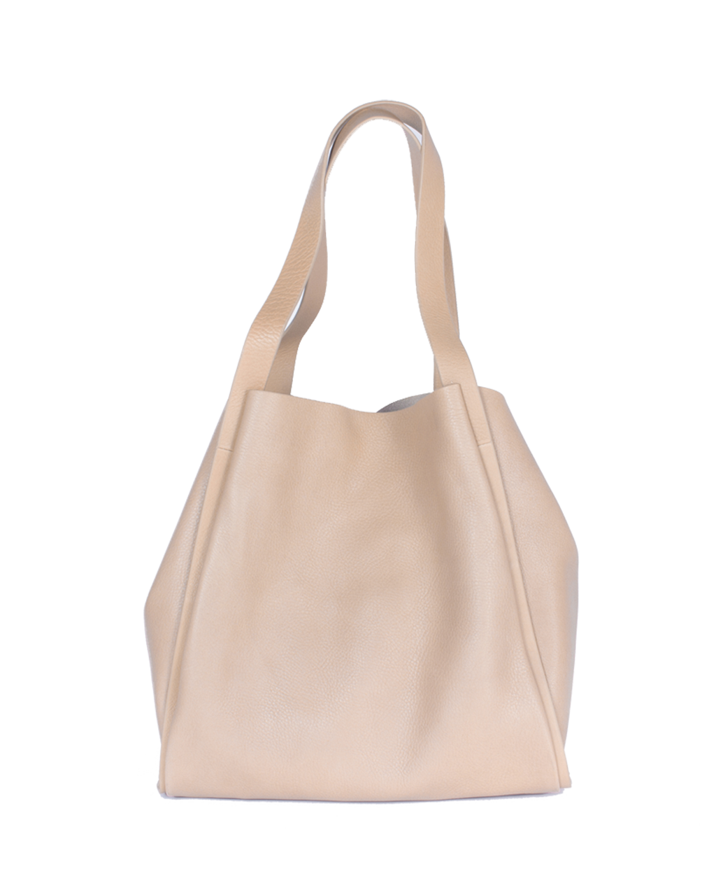 TAT_tote_191003_beige-front