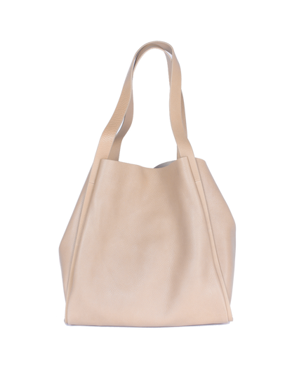 TAT_tote_191003_beige-front