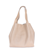 TAT_tote_191003_beige-front