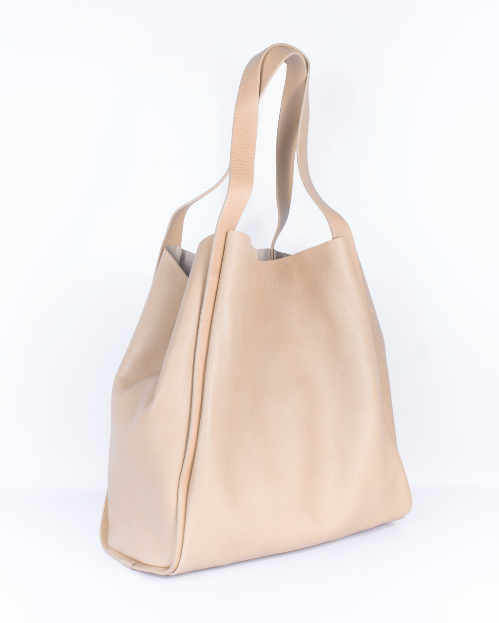 TAT_shoulder bag_191003_beige-front