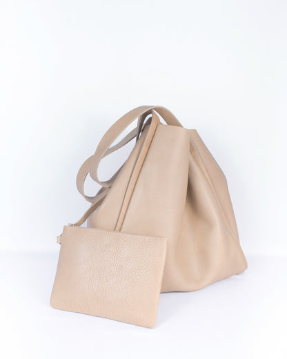 TAT_tote_191003_beige-side with small pouch