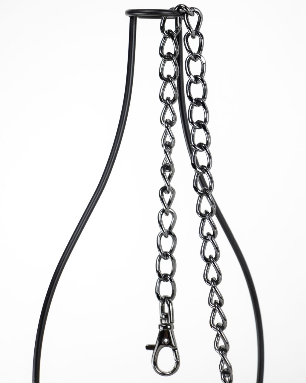 Unisex Nylon Beans Bag