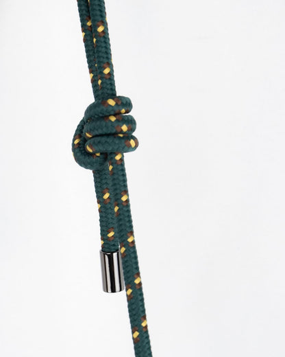 Beans Bag・Multi Way Crossbody