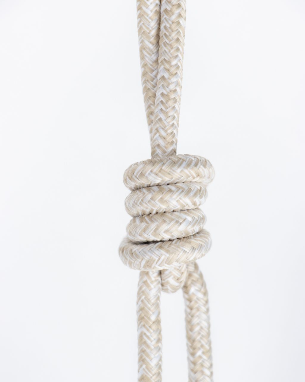 Unisex Nylon Beans Bag