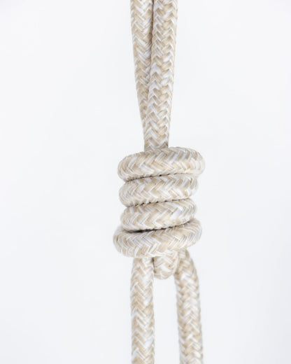 Unisex Nylon Beans Bag