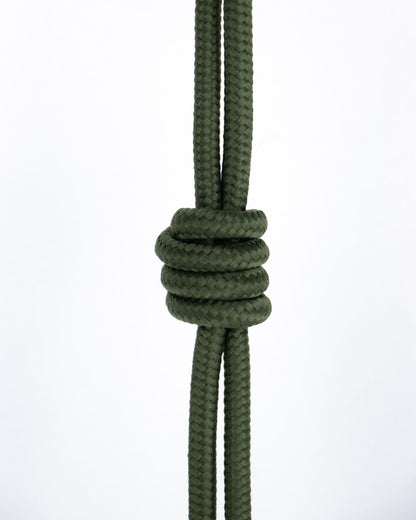 Add-On Paracord Style Strap