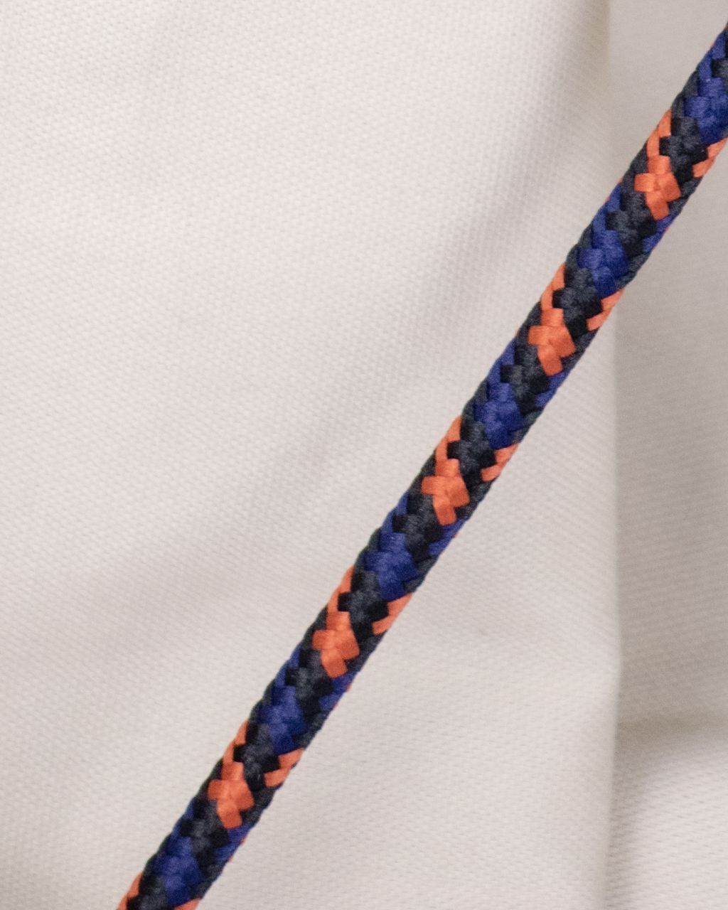 Beans Bag・Multi Way Crossbody