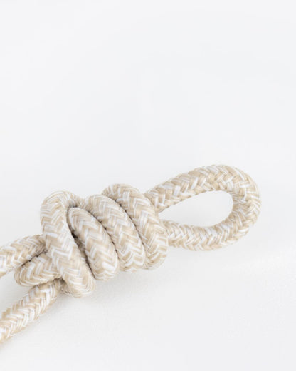 Add-On Paracord Style Strap