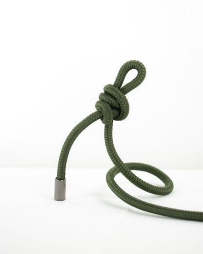 Beans Bag・Multi Way Crossbody