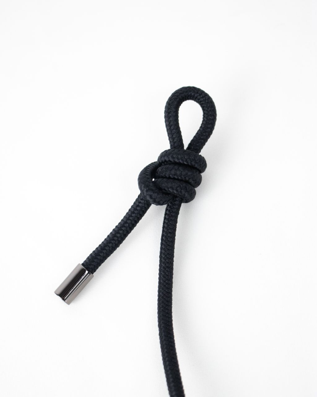 Add-On Paracord Style Strap