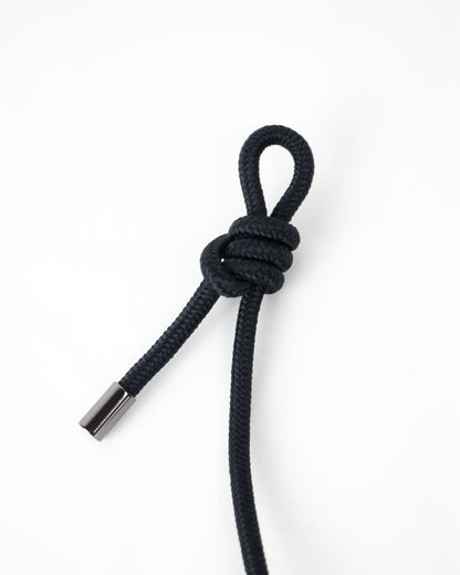 Beans Bag・Multi Way Crossbody