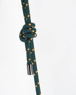 Add-On Paracord Style Strap
