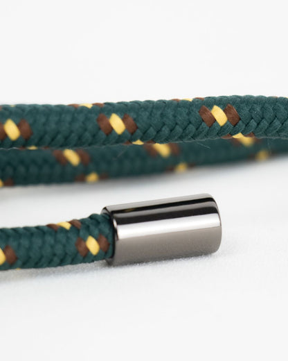 Add-On Paracord Style Strap