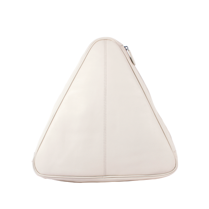TAT_whysoserious_backpack_14596_beige_front